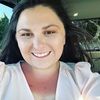 michelleburcker